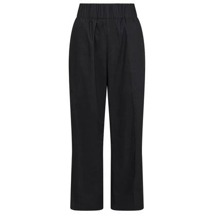 Yana Poplin Pants