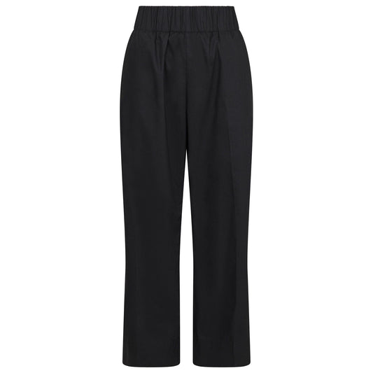 Yana Poplin Pants