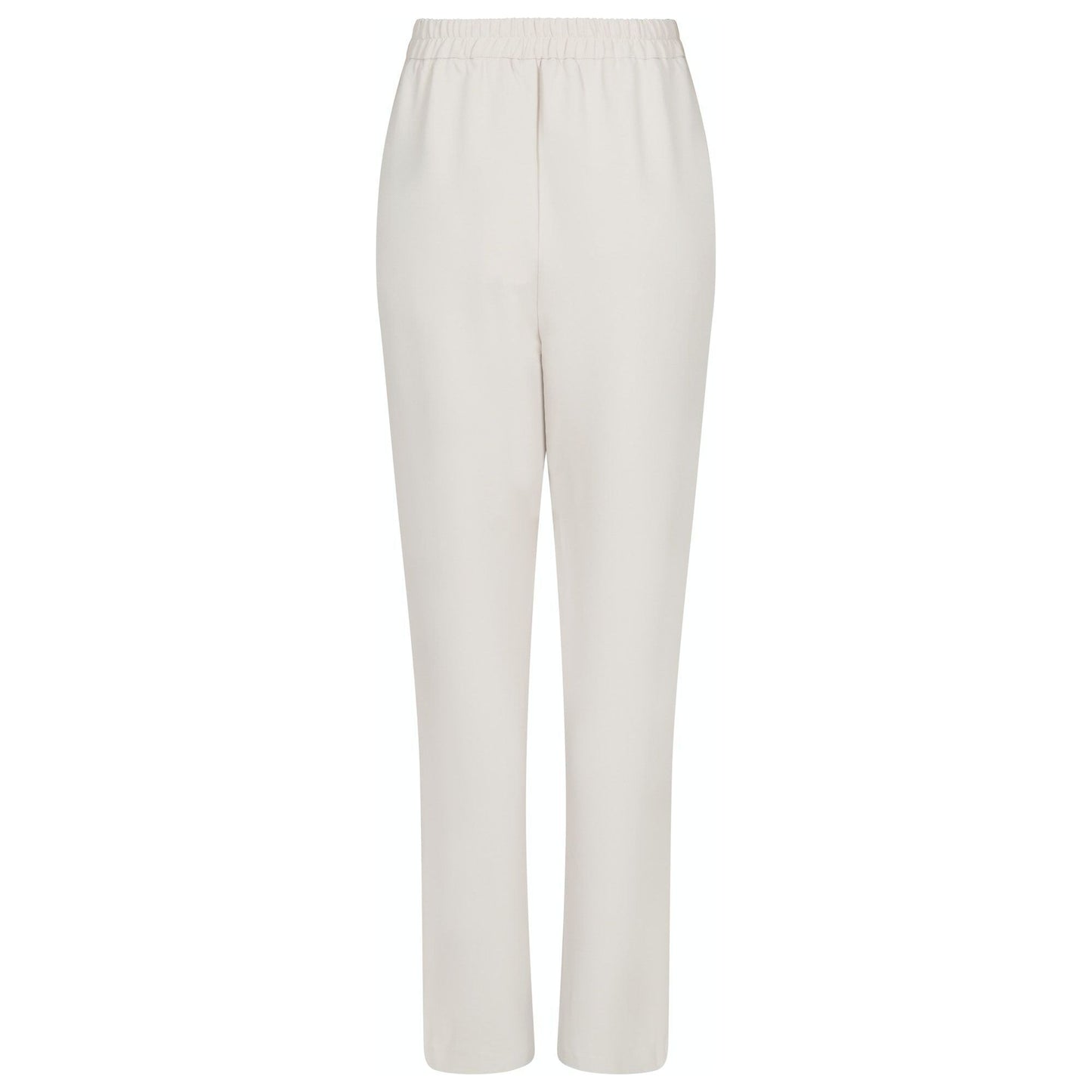 LOTAN CREPE PANTS