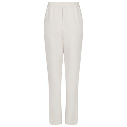 LOTAN CREPE PANTS