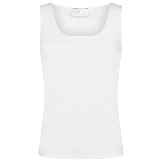 Sophia Jersey Top