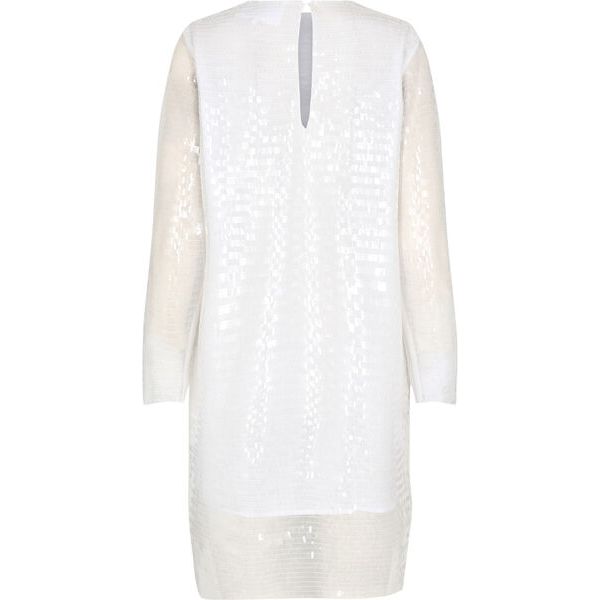 
                  
                    Ladda bild in galleri, LR-Bianco 1 Dress
                  
                