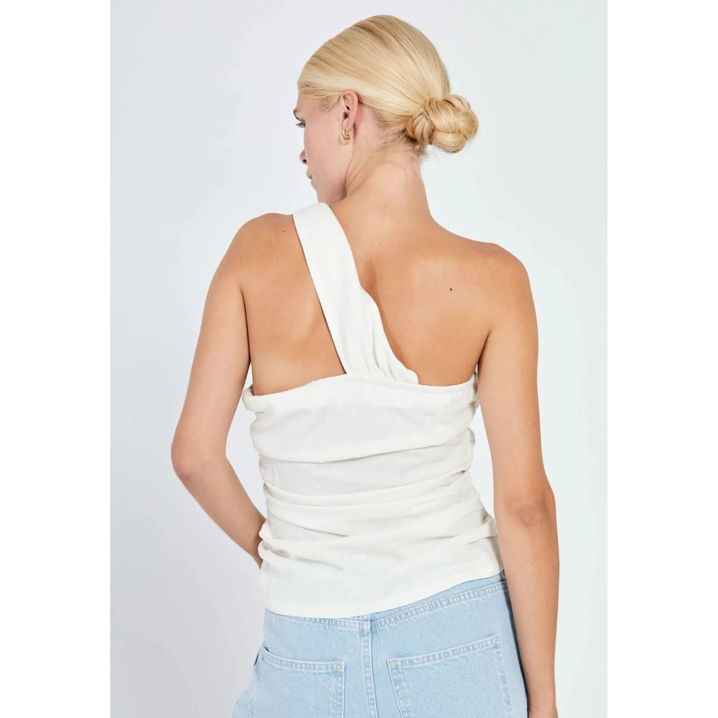 Esma SL top