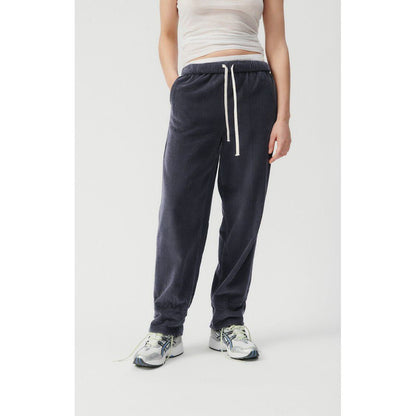 American Vintage - Padow Trousers