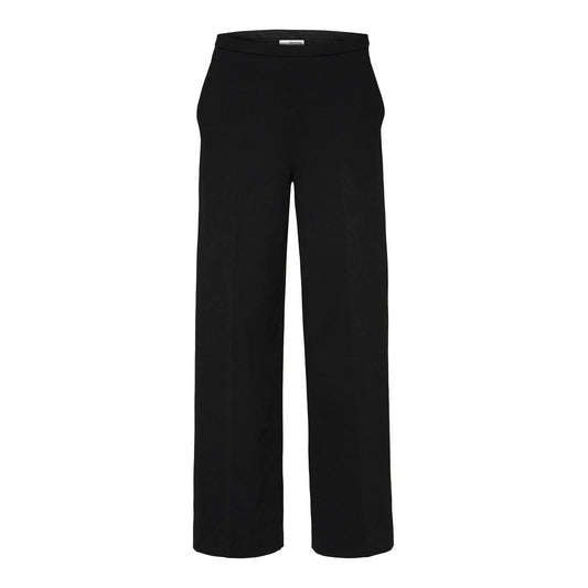 SLFTILDE MW Wide Pant