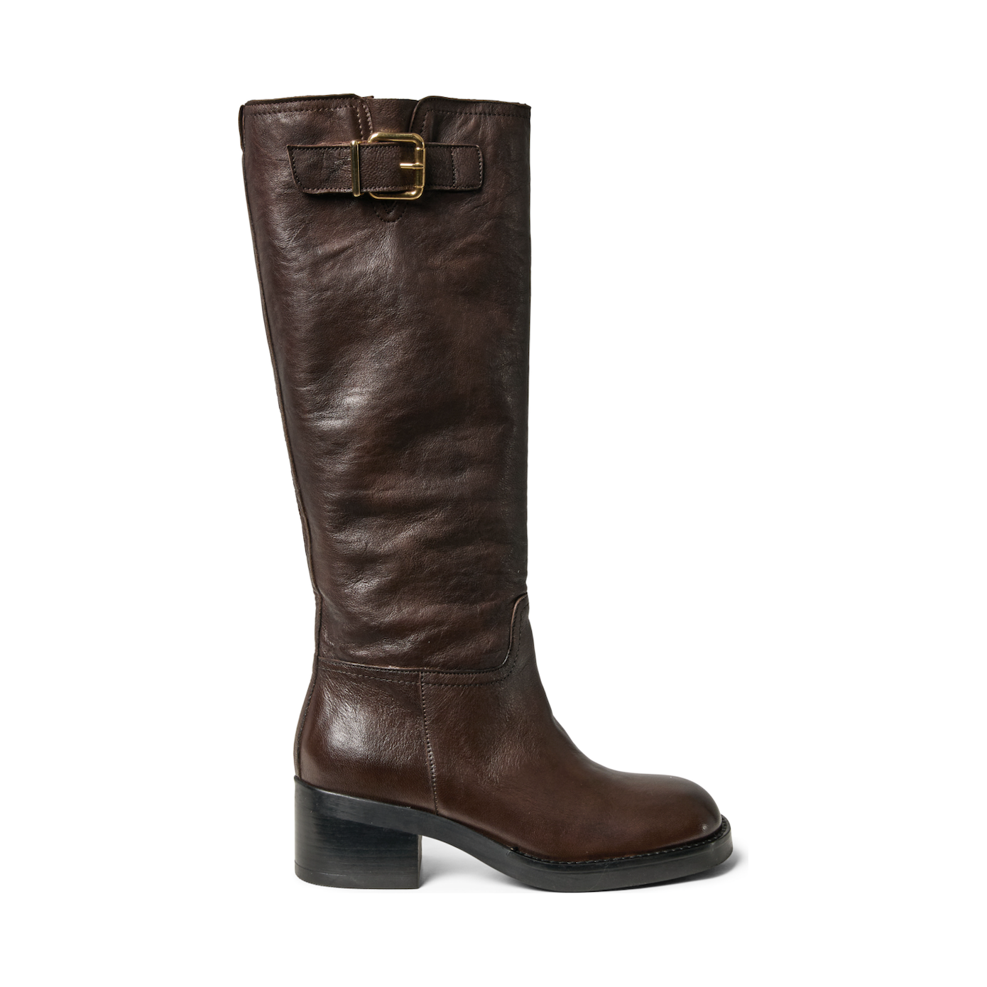 Apair - Ottavia Boots