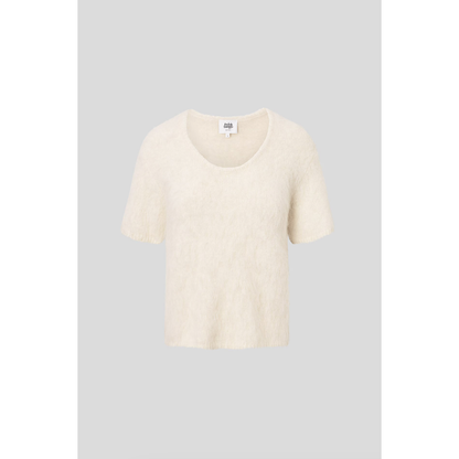 Juliana Short Sleeve Knit