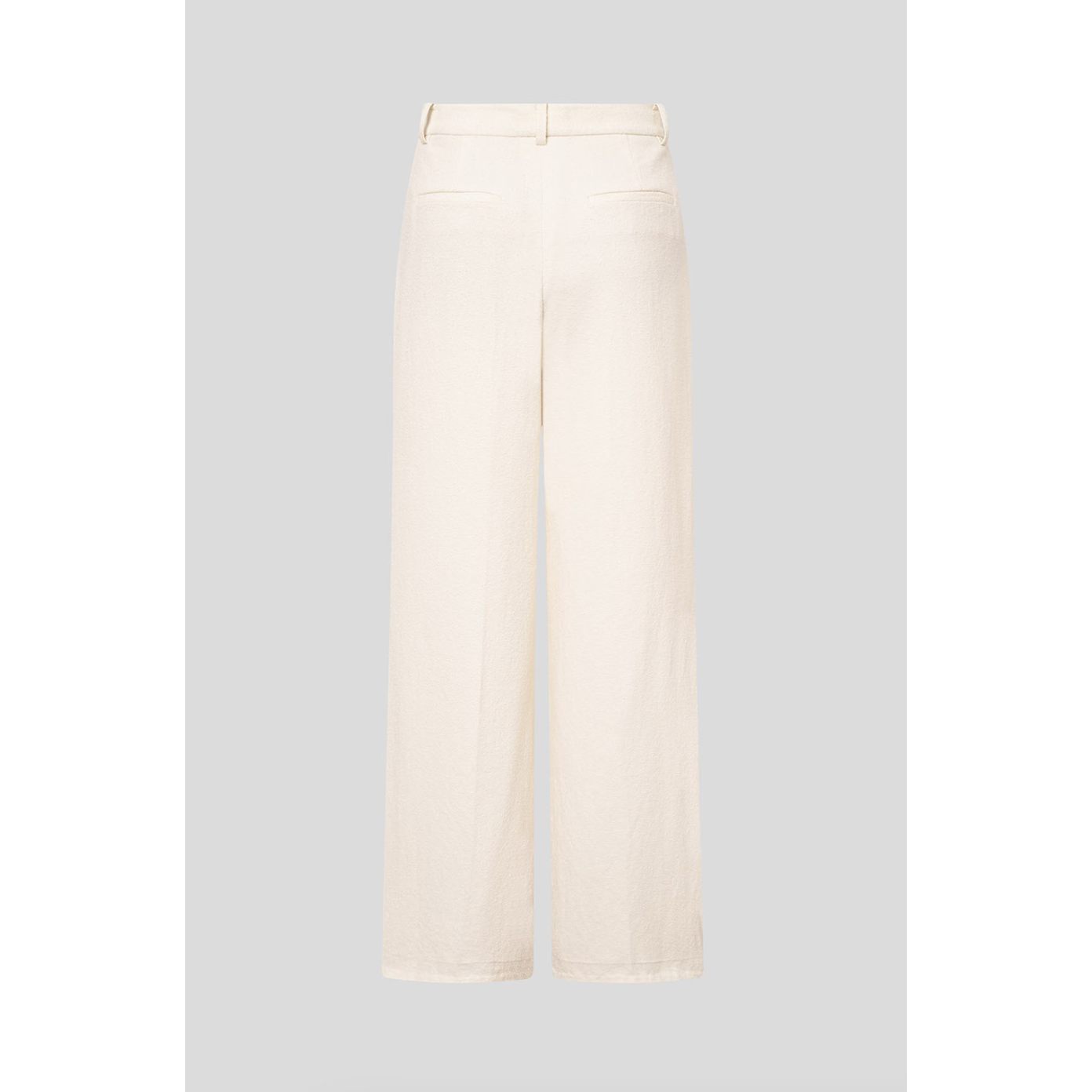 Isla Trousers