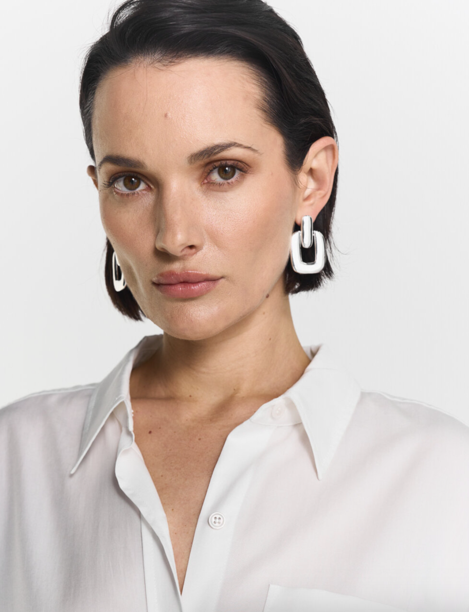 Jenina Earrings