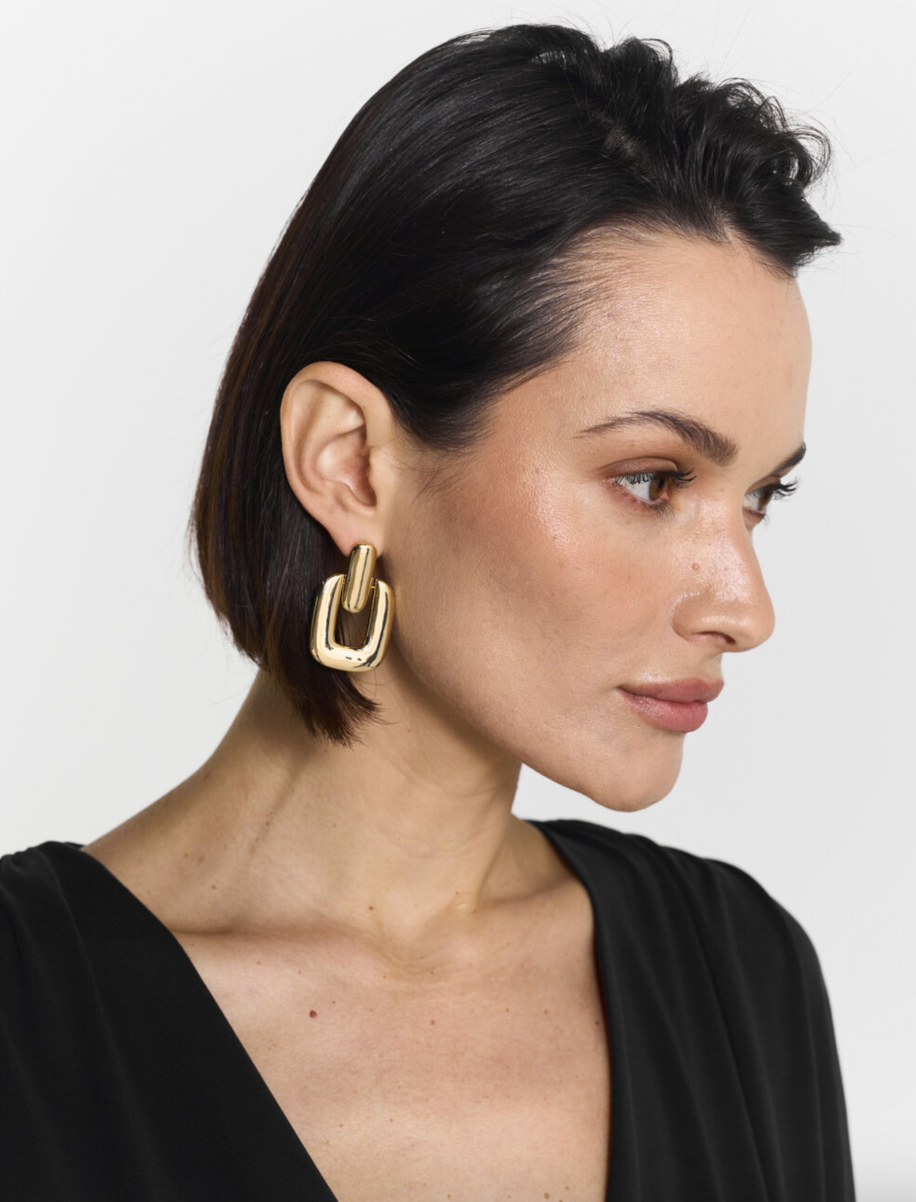 Jenina Earrings