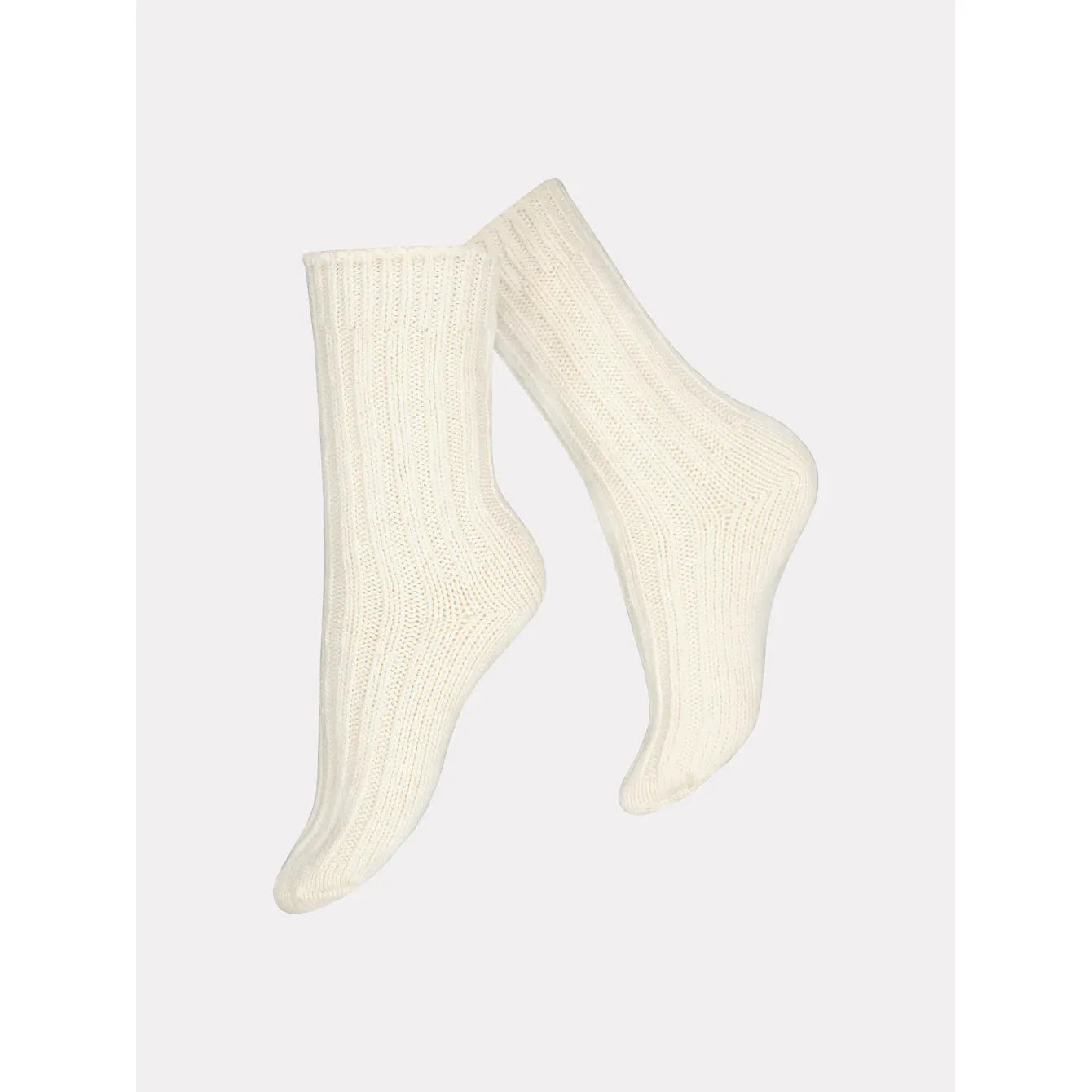 Vogue Dani Recycled Wool Sock