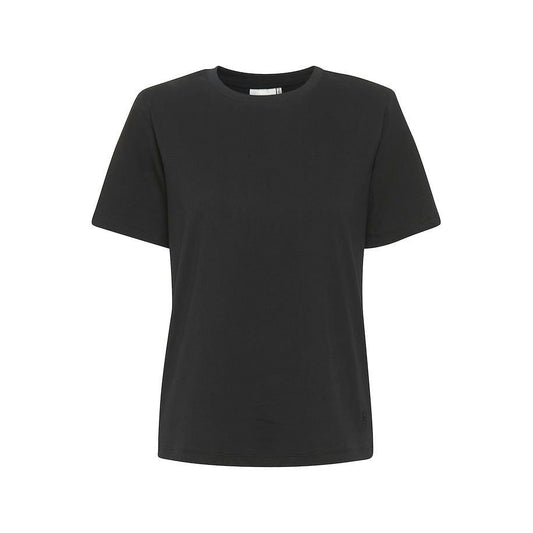 JoryGZ Tee Black