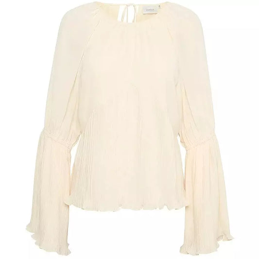 CelesteGZ ls blouse