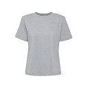 JoryGZ Tee grey