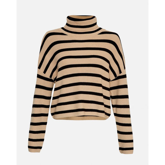 MSCHMarthea Rachelle R Pullover