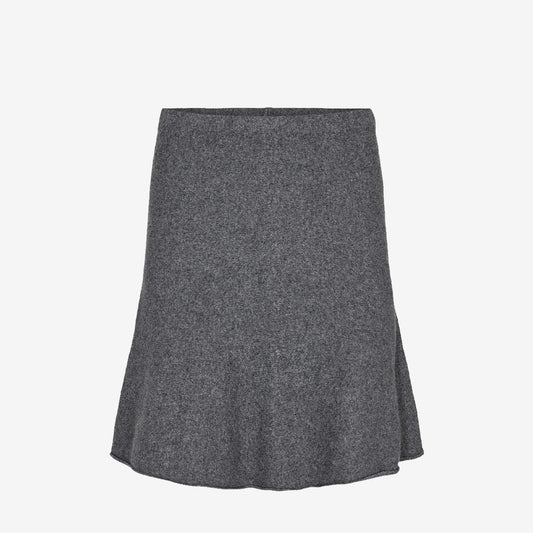 LR-WINNI 4 skirt