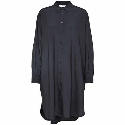 SLFFRIDA LS LONG SHIRT