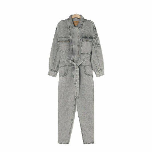 Tizanie Jumpsuit