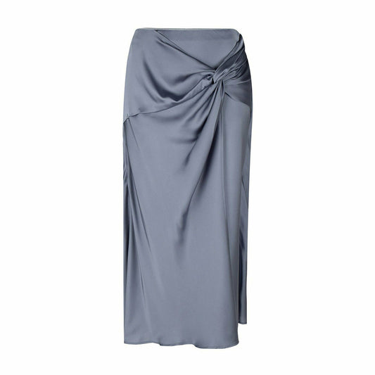 Dante6 Esqia Skirt