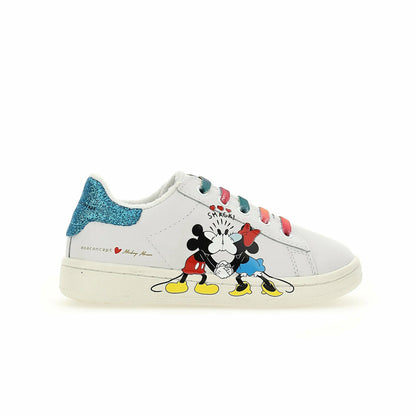 MDK711 Kids Sneakers