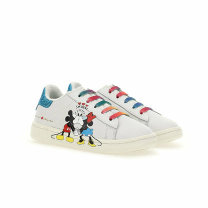 MDK711 Kids Sneakers