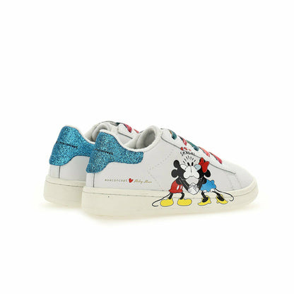 MDK711 Kids Sneakers