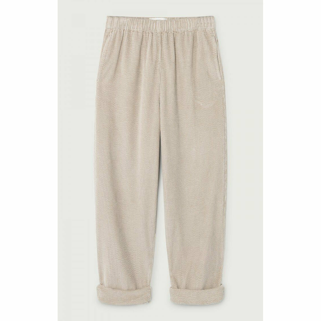 American Vintage - Padow Trousers