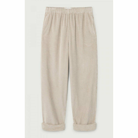 American Vintage - Padow Trousers