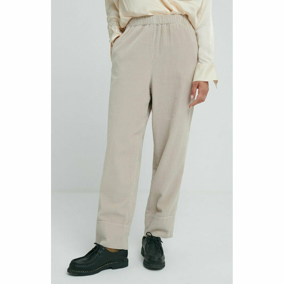 American Vintage - Padow Trousers