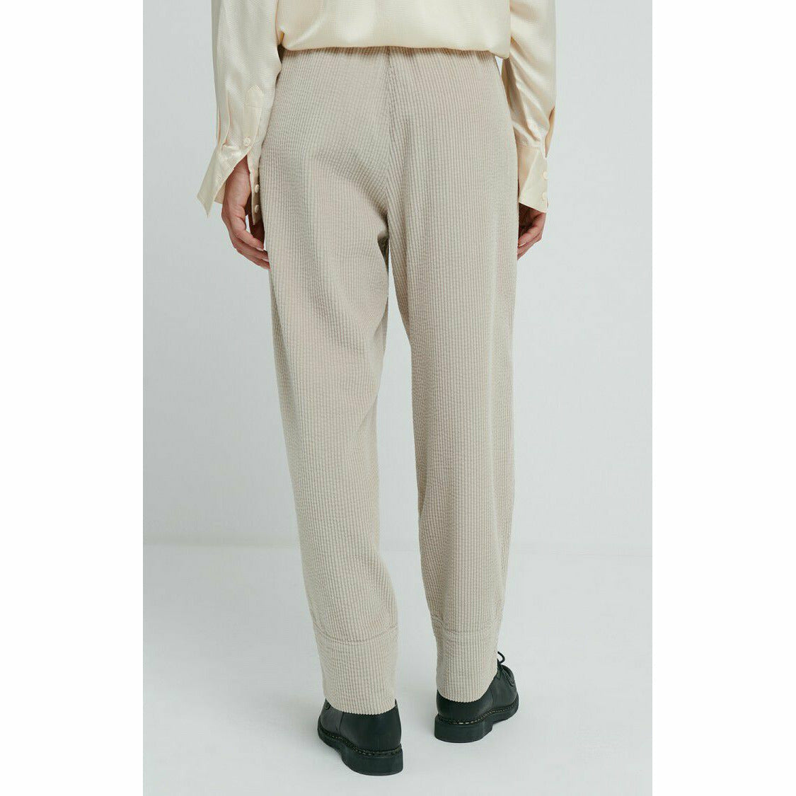 American Vintage - Padow Trousers