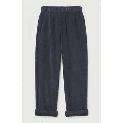 American Vintage - Padow Trousers