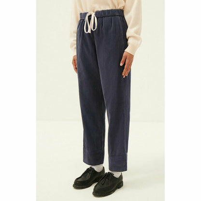 American Vintage - Padow Trousers