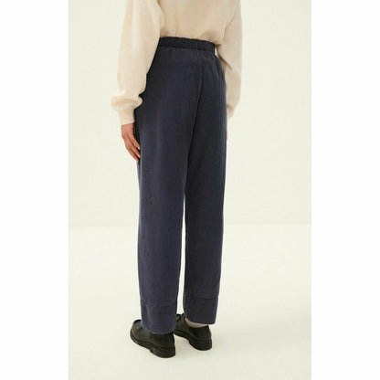 American Vintage - Padow Trousers