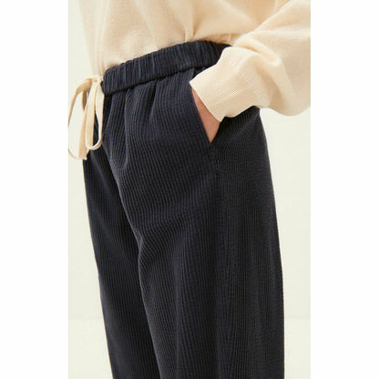 American Vintage - Padow Trousers