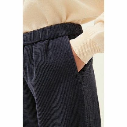 American Vintage - Padow Trousers